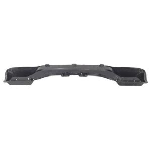2021-2024 KIA K5 Rear bumper reinforcement CAPA OEM# 86631L3000 PL# KI1106180C