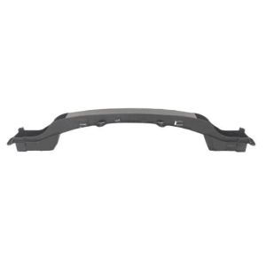 2021-2023 KIA SORENTO Rear bumper reinforcement OEM# 86631R5000 PL# KI1106181