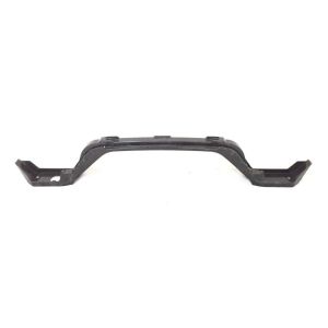 2023-2024 KIA SPORTAGE Rear bumper reinforcement CAPA  OEM# 86631DW000 PL# KI1106182C