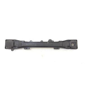 2023-2025 KIA SOUL Rear bumper reinforcement OEM# 86631K0AA0 PL# KI1106189