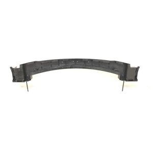 2023-2024 KIA TELLURIDE Rear bumper reinforcement OEM# 86630S9500 PL# KI1106191
