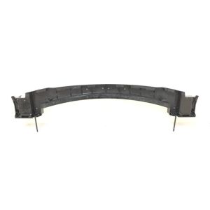 2023-2025 KIA TELLURIDE Rear bumper reinforcement CAPA  OEM# 86630S9500 PL# KI1106191C
