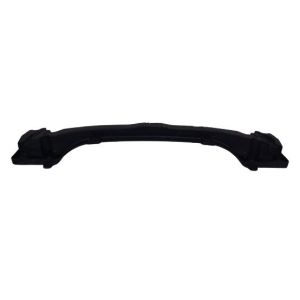 2024-2025 KIA SELTOS Rear bumper reinforcement OEM# 86631Q5700 PL# KI1106192