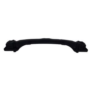 2024-2025 KIA SELTOS Rear bumper reinforcement CAPA  OEM# 86631Q5700 PL# KI1106192C