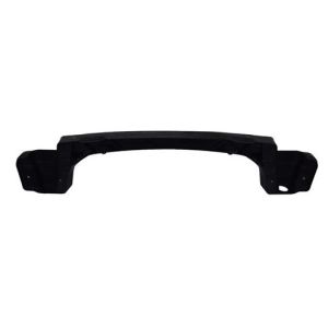 2024-2025 KIA SELTOS Rear bumper reinforcement OEM# 86631Q5710 PL# KI1106193