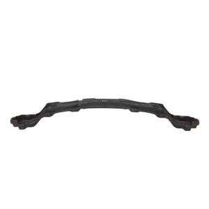 2022-2024 KIA CARNIVAL Rear bumper reinforcement OEM# 86631R0000 PL# KI1106195