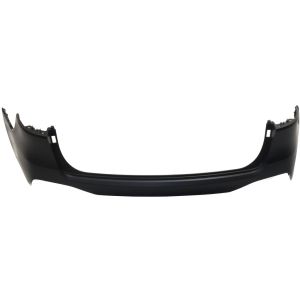 2016-2018 KIA SORENTO Rear bumper upper OEM# 86611C6000 PL# KI1114103