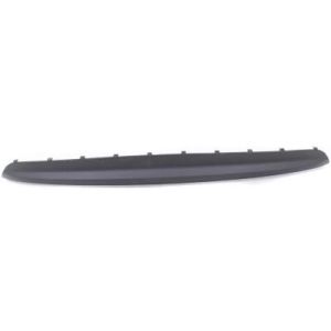 2010-2013 KIA FORTE Rear bumper lower OEM# 866951M000 PL# KI1115100