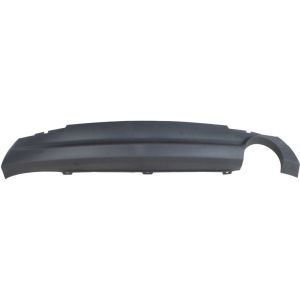 2010-2013 KIA FORTE Rear bumper lower OEM# 866951M010 PL# KI1115101