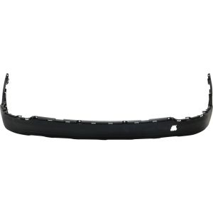 2017-2019 KIA SPORTAGE Rear bumper lower OEM# 86612D9000 PL# KI1115109
