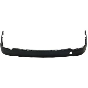 2017-2019 KIA SPORTAGE Rear bumper lower CAPA  OEM# 86612D9000 PL# KI1115109C