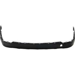 2017-2019 KIA SPORTAGE Rear bumper lower OEM# 86612D9100 PL# KI1115110