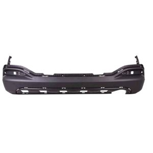 2016-2018 KIA SORENTO Rear bumper lower OEM# 86612C6050 PL# KI1115123