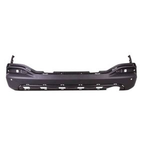 2016-2018 KIA SORENTO Rear bumper lower OEM# 86610C6050 PL# KI1115124