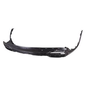 2021-2023 KIA SORENTO Rear bumper lower OEM# 86610R5310 PL# KI1115128