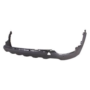 2020-2022 KIA SPORTAGE Rear bumper lower OEM# 86650D9500 PL# KI1115129