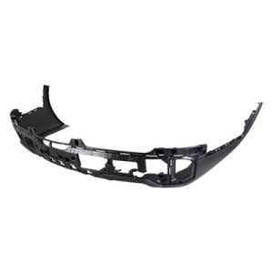 2023-2025 KIA TELLURIDE Rear bumper lower CAPA  OEM# 86612S9510 PL# KI1115140C