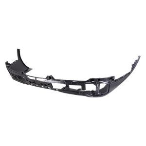 2023-2024 KIA TELLURIDE Rear bumper lower CAPA OEM# 86612S9500 PL# KI1115142C