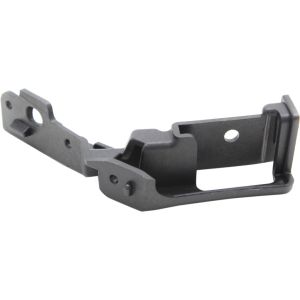 2016-2020 KIA SORENTO Rear bumper retainer Left Driver Side OEM# 86677C6000 PL# KI1132110