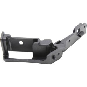 2016-2020 KIA SORENTO Rear bumper retainer Right Passenger Side OEM# 86678C6000 PL# KI1133110