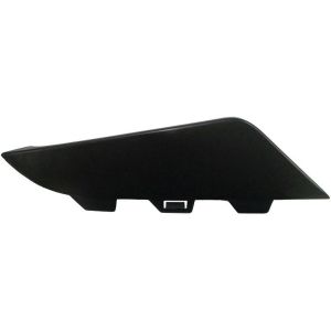 2021-2023 KIA SORENTO Rear bumper insert Left Driver Side OEM# 86697R5300 PL# KI1138102