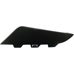 2021-2023 KIA SORENTO Rear bumper insert Right Passenger Side OEM# 86698R5300 PL# KI1139102