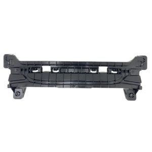 2023-2024 KIA TELLURIDE Rear bumper support OEM# 86627S9500 PL# KI1140102