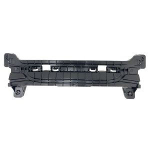 2023-2024 KIA TELLURIDE Rear bumper support CAPA OEM# 86627S9500 PL# KI1140102C