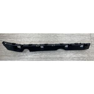 2012-2017 KIA RIO Rear bumper support Left Driver Side OEM# 866131W000 PL# KI1142110