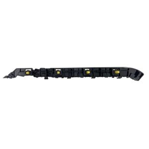 2021-2023 KIA SORENTO Rear bumper support Left Driver Side OEM# 86651R5000 PL# KI1142125