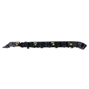 2021-2023 KIA SORENTO Rear bumper support Left Driver Side CAPA OEM# 86651R5000 PL# KI1142125C