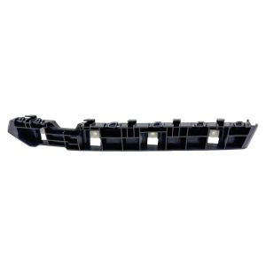 2021-2023 KIA SELTOS Rear bumper support Left Driver Side OEM# 86651Q5000 PL# KI1142128
