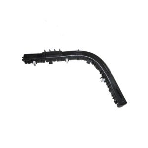 2010-2013 KIA FORTE Rear bumper support Right Passenger Side OEM# 866141M000 PL# KI1143100