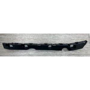 2012-2017 KIA RIO Rear bumper support Right Passenger Side OEM# 866141W000 PL# KI1143110