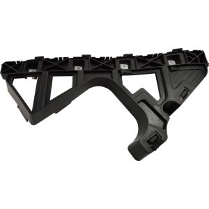 2016-2020 KIA OPTIMA Rear bumper support Right Passenger Side OEM# 86614D5000 PL# KI1143115