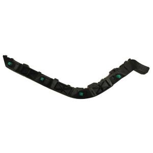 2016-2020 KIA SORENTO Rear bumper support Right Passenger Side OEM# 86662C6000 PL# KI1143116