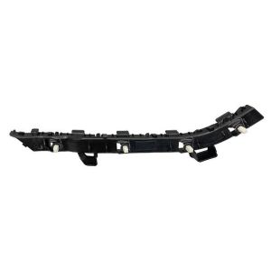 2017-2018 KIA FORTE Rear bumper support Right Passenger Side OEM# 86614B0000 PL# KI1143122
