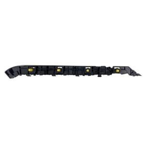 2021-2023 KIA SORENTO Rear bumper support Right Passenger Side OEM# 86652R5000 PL# KI1143125