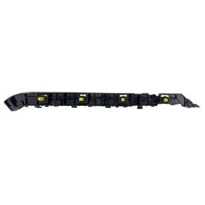 2021-2023 KIA Rear bumper support Right Passenger Side CAPA  OEM# 86652R5000 PL# KI1143125C