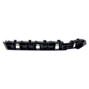 2021-2023 KIA SELTOS Rear bumper support Right Passenger Side OEM# 86652Q5000 PL# KI1143128