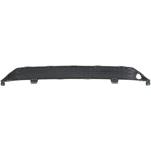 2014-2015 KIA SORENTO Rear bumper molding CAPA OEM# 866801U700 PL# KI1144102C