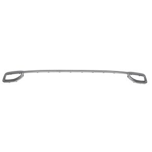 2021-2023 KIA SELTOS Rear bumper molding OEM# 86696Q5010 PL# KI1144106