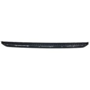 2020-2022 KIA SOUL Rear bumper molding OEM# 86696K0000 PL# KI1144107