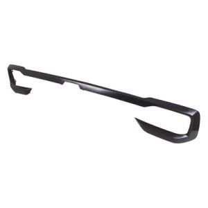 2023-2024 KIA SPORTAGE Rear bumper molding OEM# 86699DWEA0 PL# KI1144109