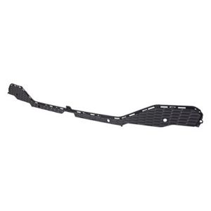 2023-2025 KIA SPORTAGE Rear bumper molding OEM# 86693DW000 PL# KI1144110