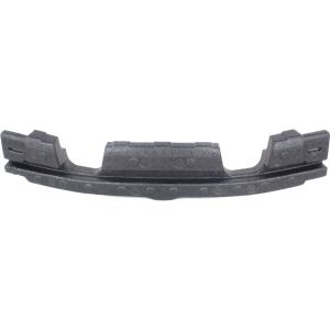 2014-2015 KIA SORENTO Rear bumper energy absorber OEM# 866201U500 PL# KI1170117