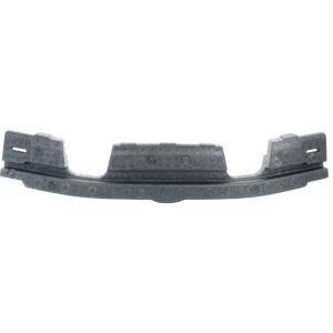 2014-2015 KIA SORENTO Rear bumper energy absorber CAPA  OEM# 866201U500 PL# KI1170117C