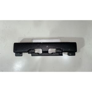 2018-2022 KIA RIO Rear bumper energy absorber CAPA OEM# 86620H9100 PL# KI1170150C