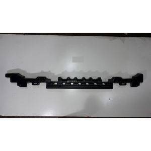 2015-2018 KIA SEDONA Rear bumper energy absorber CAPA  OEM# 86620A9000 PL# KI1170151C