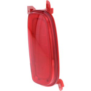 2014-2015 KIA SORENTO Rear bumper reflector Right Passenger Side OEM# 924062P700 PL# KI1185104